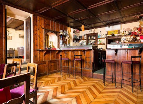 italy/courmayeur/bar/le-prive-cocktail-bar