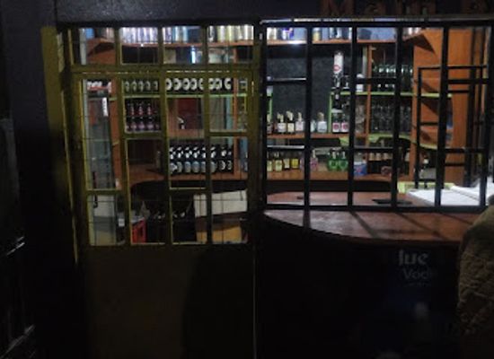 kenya/northern-frontier-district/bar/kinoria-pub