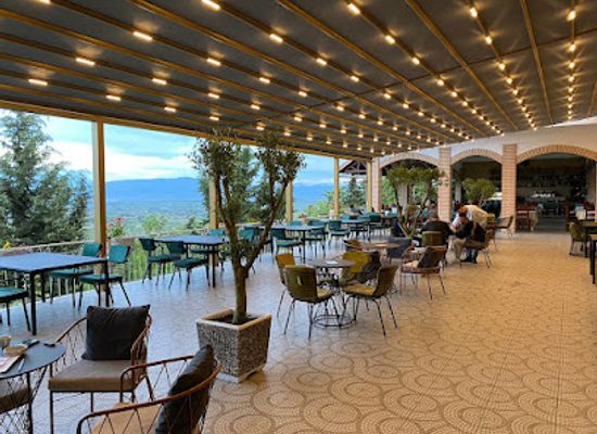 albania/fieri/bar/ardenica-restaurant-wine