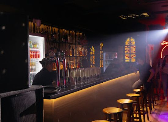 ukraine/mukachevo/bar/dd-lounge-bar