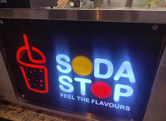 pakistan/karachi/north-nazimabad/bar/soda-stop
