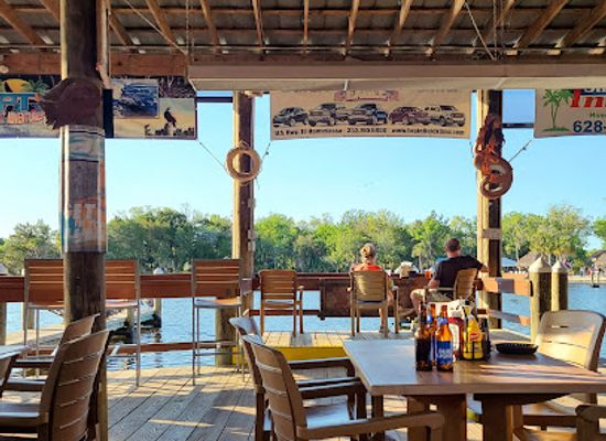 florida/homosassa-springs/bar/shed
