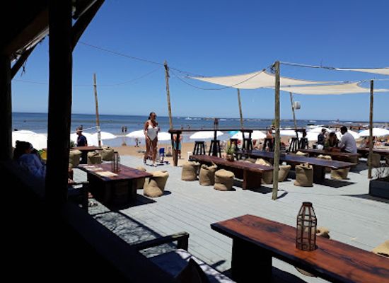 uruguay/jose-ignacio/bar/parador-jose-ignacio-brava
