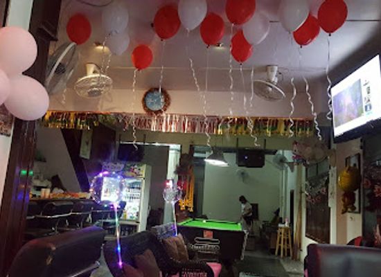 thailand/hua-hin/bar/omg-bar-huahin