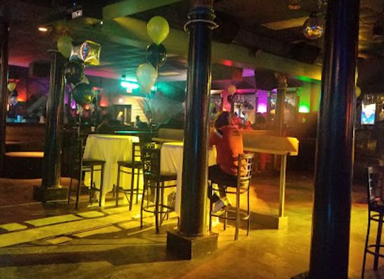 virginia/newport-news/bar/the-alley