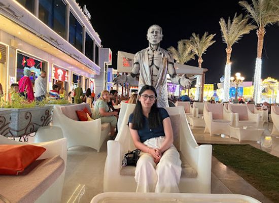 egypt/sharm-el-sheikh/bar/mandarin-bar