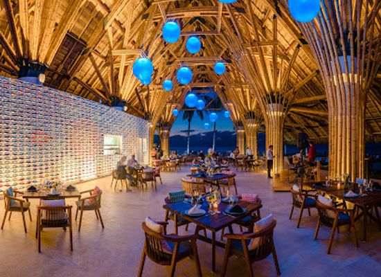 mexico/tierra-caliente/bar/tierra-tropical-beach-club