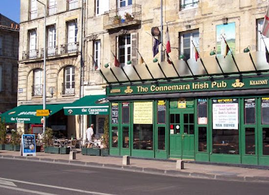 france/aquitaine/bar/the-connemara