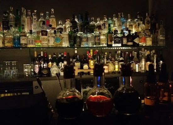 spain/murcia-region/bar/bro