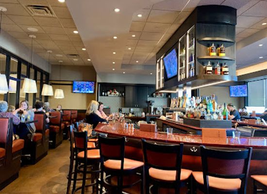 massachusetts/blackstone-valley/bar/110-grill