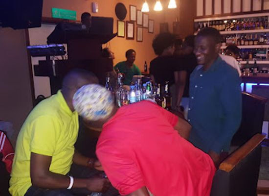 tanzania/central-zone/bar/the-don-s-lounge