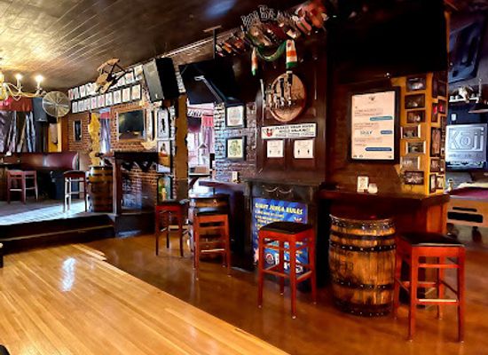 connecticut/connecticut-river-valley/bar/pigs-eye-pub