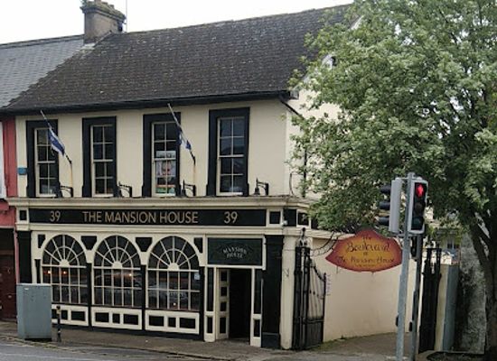 ireland/county-waterford/bar/mansion-house-bar-waterford
