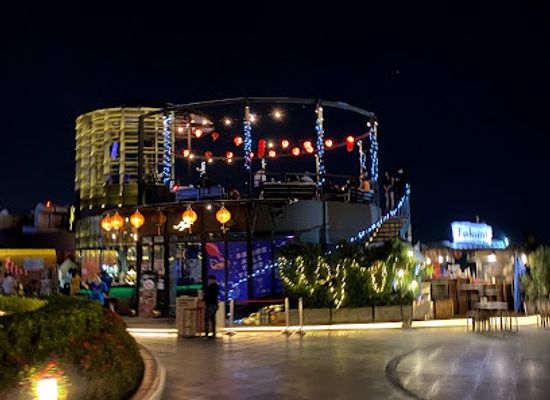 thailand/chiang-mai/chang-phueak/bar/myst-maya-chiang-mai