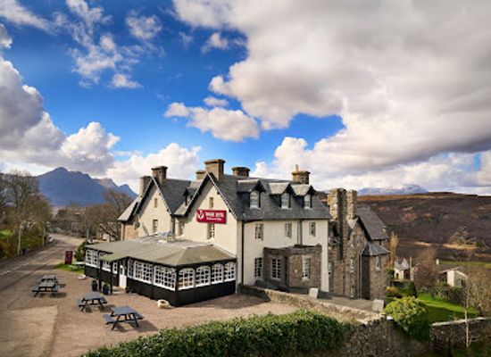 united-kingdom/sutherland/bar/tongue-hotel