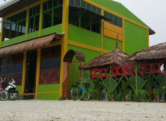 maldives/maafushi/bar/blossom-cafe