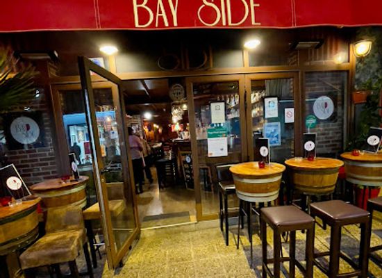 france/nice/promenade-des-anglais/bar/bay-side