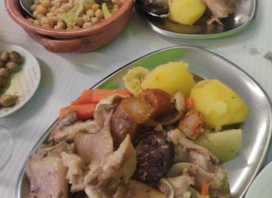 portugal/ribatejo/bar/o-regresso