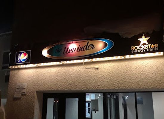 canada/interlake-region/bar/the-unwinder