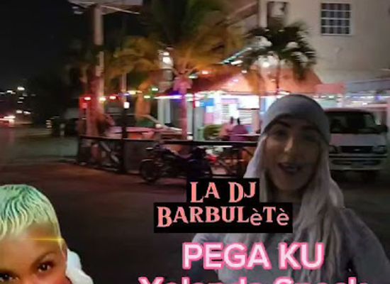 curacao/brievengat/bar/las-finas