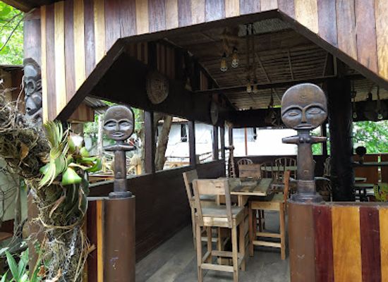 gabon/mayombe-forest/bar/restaurant-mystic-bantu