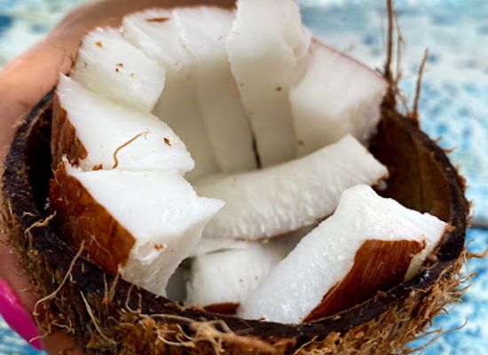 seychelles/ile-cocos/bar/robinson-crusoe-bar