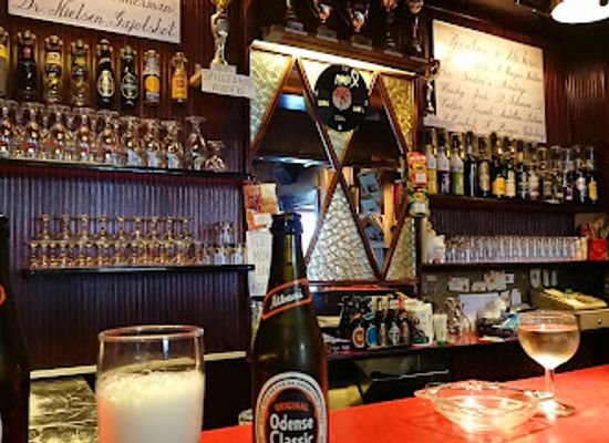 denmark/funen/bar/phonix-i-s