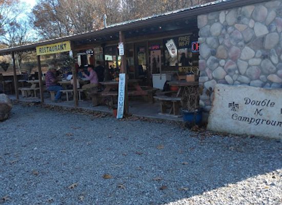 illinois/shawnee-hills/bar/trails-end-grill