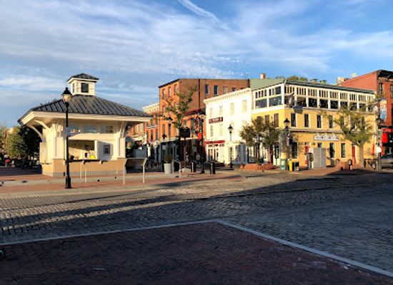 maryland/baltimore/fells-point/bar/anchor-tavern