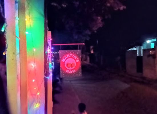 nicaragua/masaya/bar/martin-s-bar