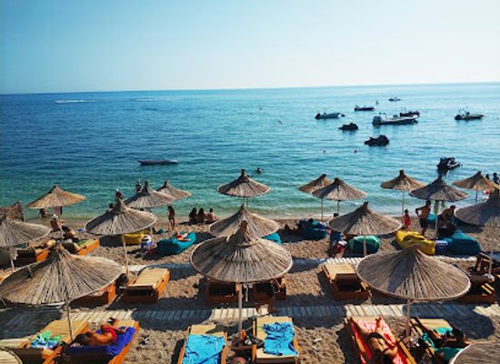 albania/dhermi-region/bar/white-stone-beach