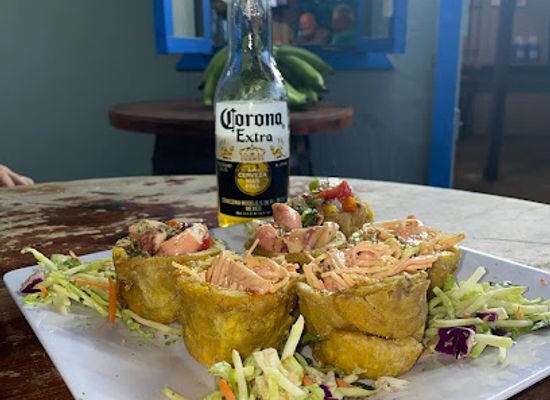 puerto-rico/arecibo-region/bar/rancho-de-primo