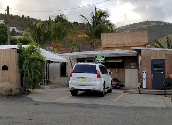 british-virgin-islands/road-town/bar/sandbox45