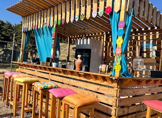lebanon/chouf/bar/shouf-highland