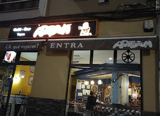 spain/castile-and-leon/bar/agobium