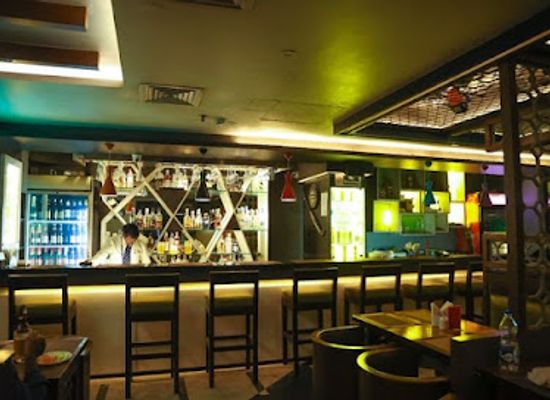 india/odisha/bar/the-rock-sports-bar