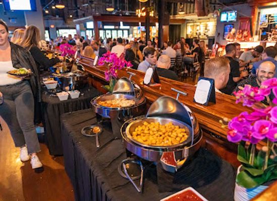 pennsylvania/pittsburgh/downtown-pittsburgh/bar/howl-at-the-moon-pittsburgh