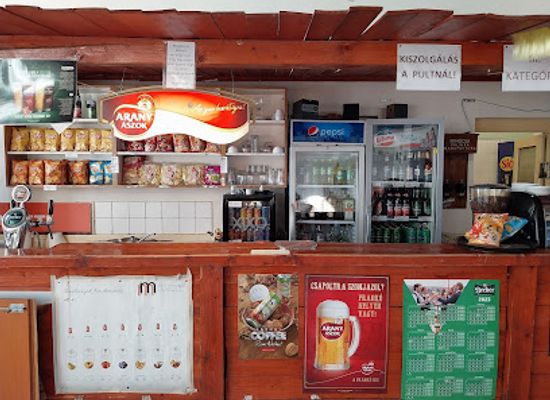 hungary/kecskemet/bar/resti-presszo-bakter-presszo