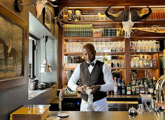 south-africa/cape-winelands/bar/blix-tavern