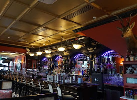 ireland/drogheda/bar/the-grey-goose