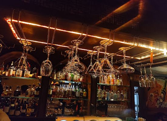 india/karnataka/bar/scottish-pub