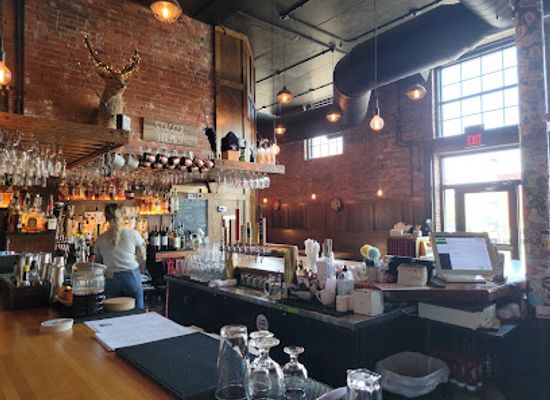 maine/greater-portland-and-casco-bay/bar/the-king-s-head