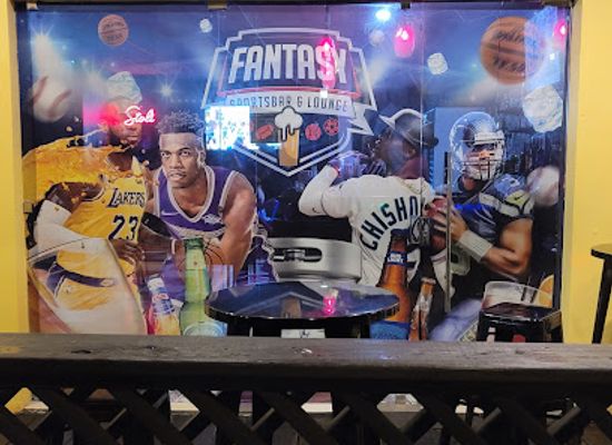 the-bahamas/grand-bahama/bar/fantasy-sportsbar-lounge