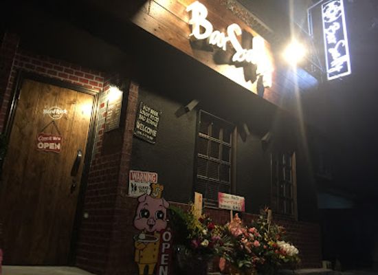 japan/nara-countryside/bar/bar-sally-sally-s-curry