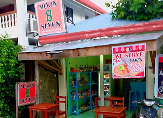philippines/visayas/bar/moon-8-seven