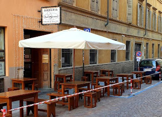 italy/parma/bar/birreria-underground