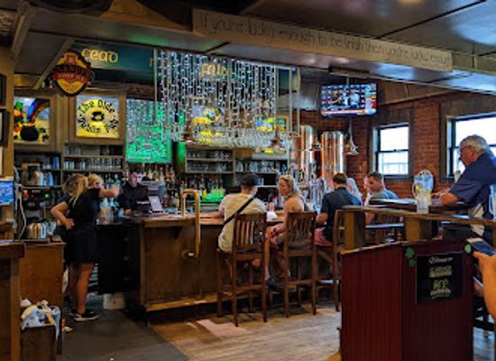 canada/prince-edward-island-national-park/bar/olde-dublin-pub