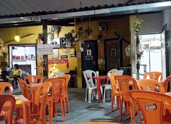 brazil/fortaleza/bar/boteco-vintage