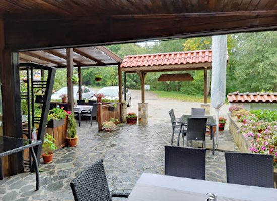 bulgaria/rila/bar/