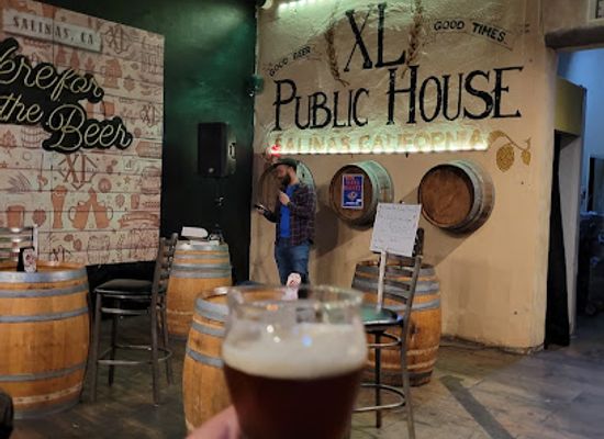 california/salinas-valley/bar/xl-public-house